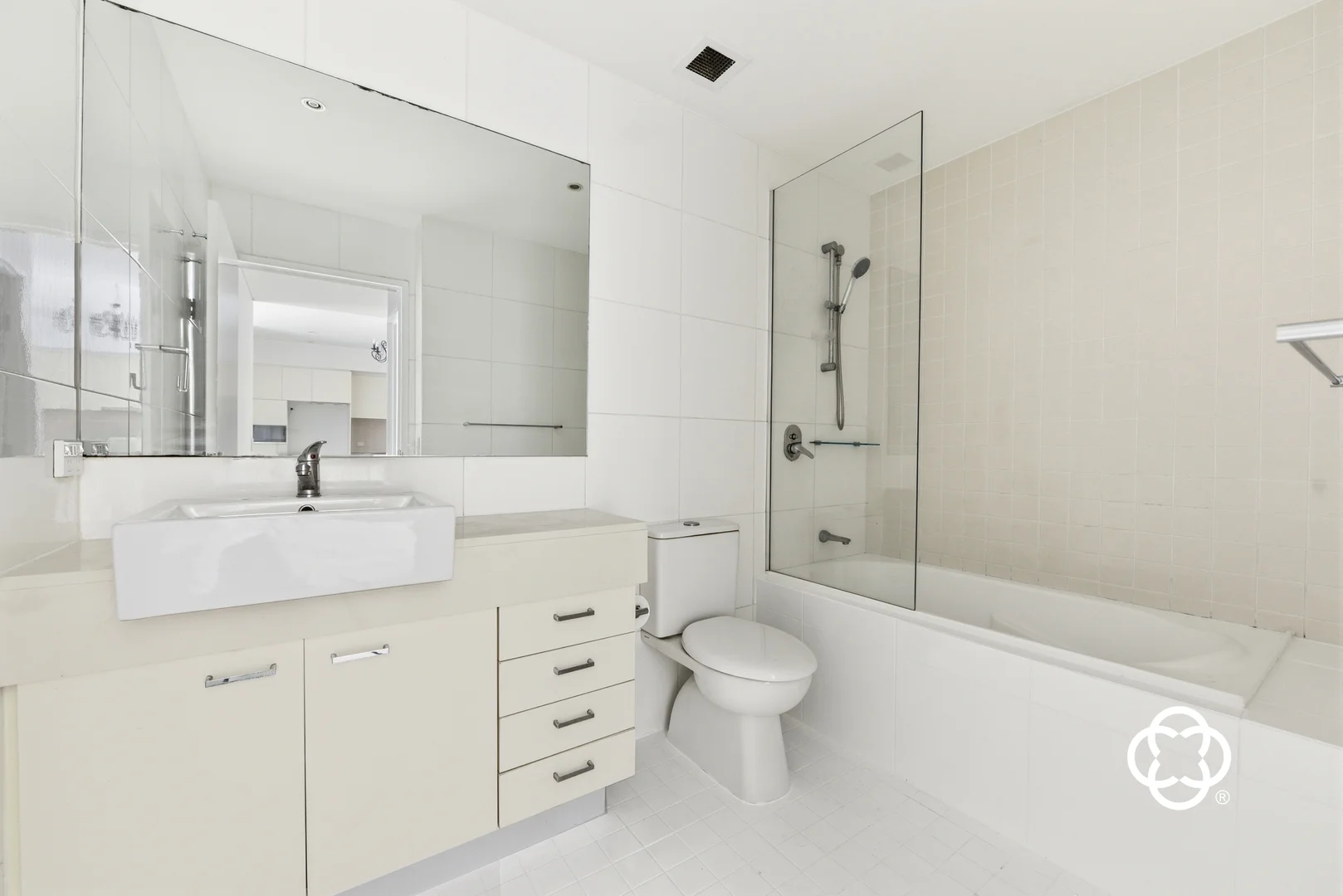 Additional image 6 of 184/33 Hill Road, Wentworth Point NSW 2127