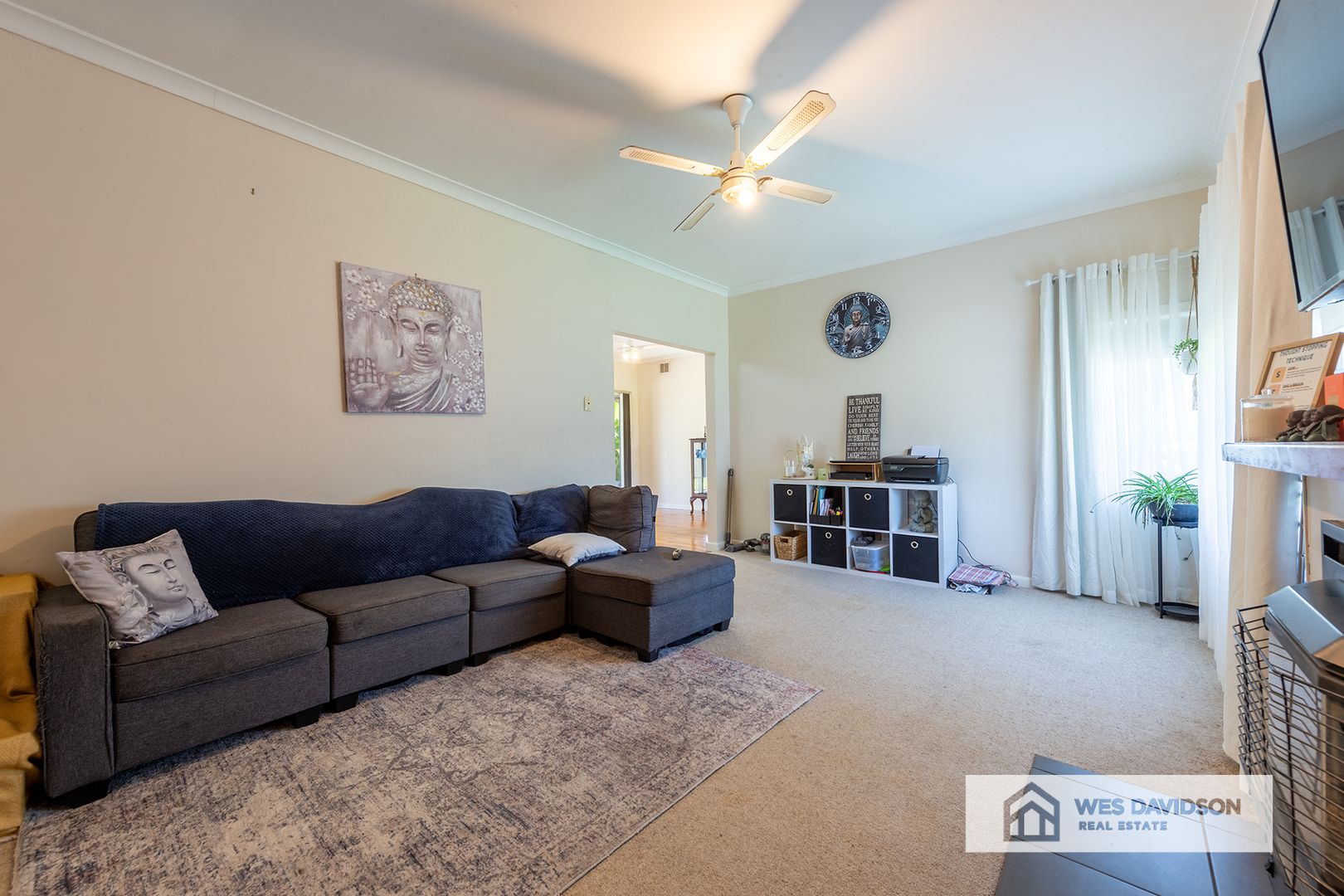 1 Lynott Street, Horsham VIC 3400, Image 2