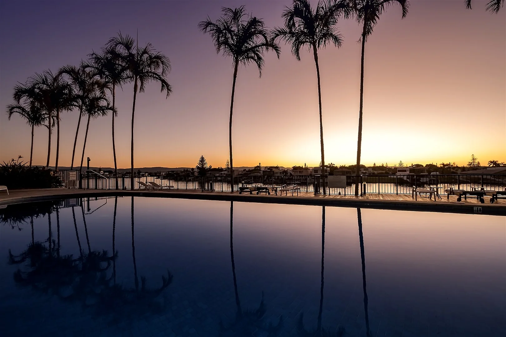 Additional image 33 of The Pinnacle/2894-2910 Gold Coast Highway, Surfers Paradise QLD 4217