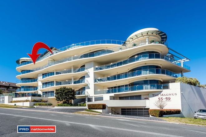 37 Apartments For Sale In Nelson Bay Nsw 2315 Domain