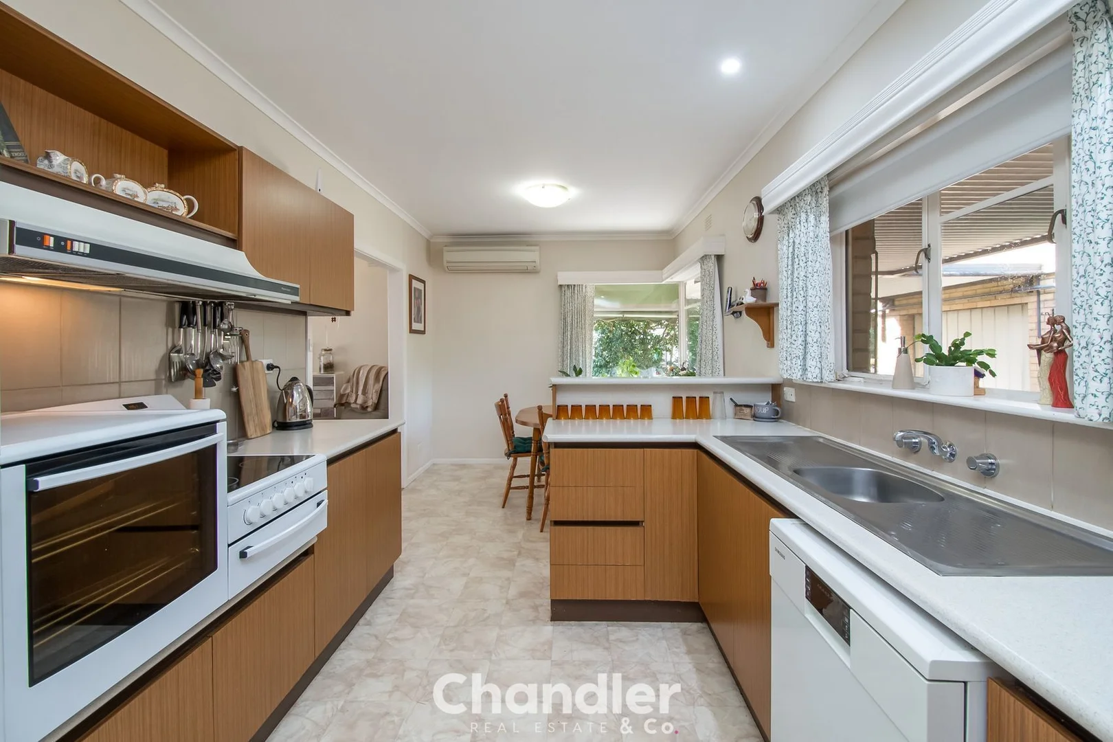 Additional image 6 of 152 Belgrave Hallam Road, Belgrave South VIC 3160