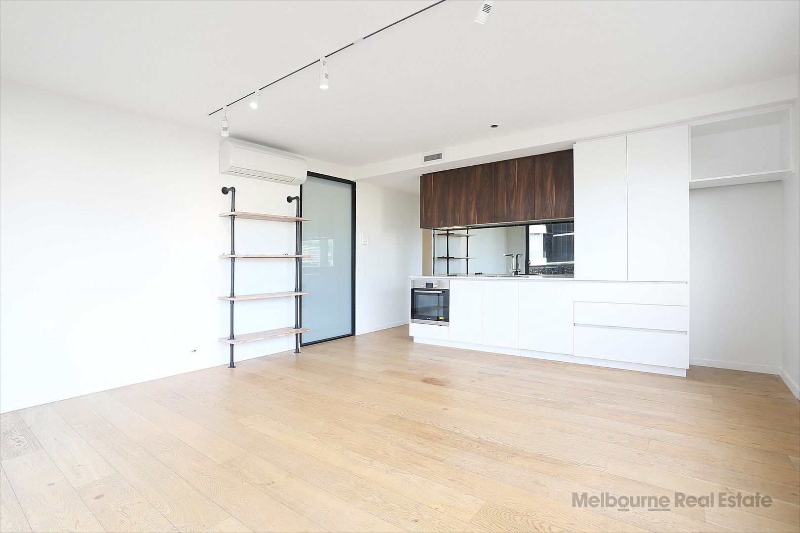2 bedrooms Apartment / Unit / Flat in 301/112 Ireland Street WEST MELBOURNE VIC, 3003