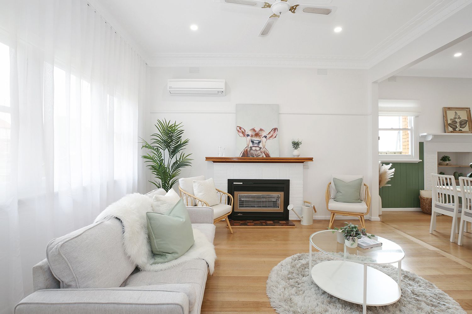 5 Manifold St, Colac VIC 3250 House For Rent Domain