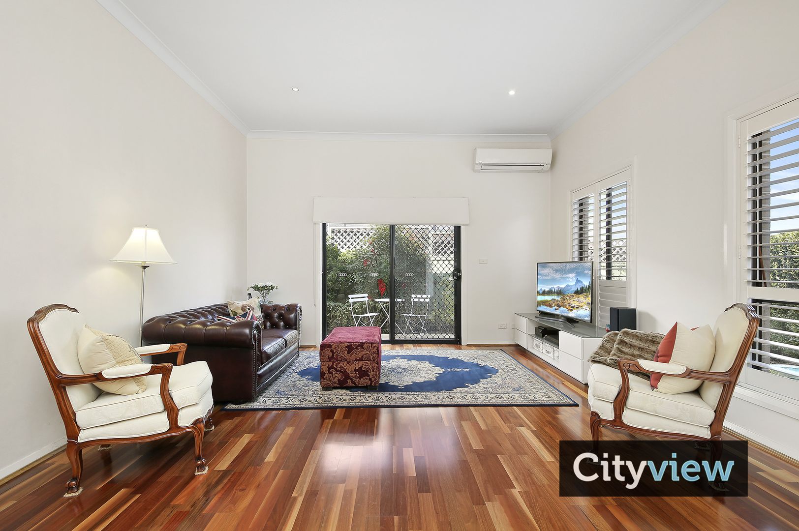SOLD/88 Shorter Ave, Narwee NSW 2209, Image 1