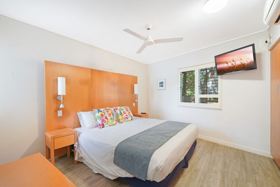 3102 Island Street, Couran Cove Resort, South Stradbroke QLD 4216, Image 2