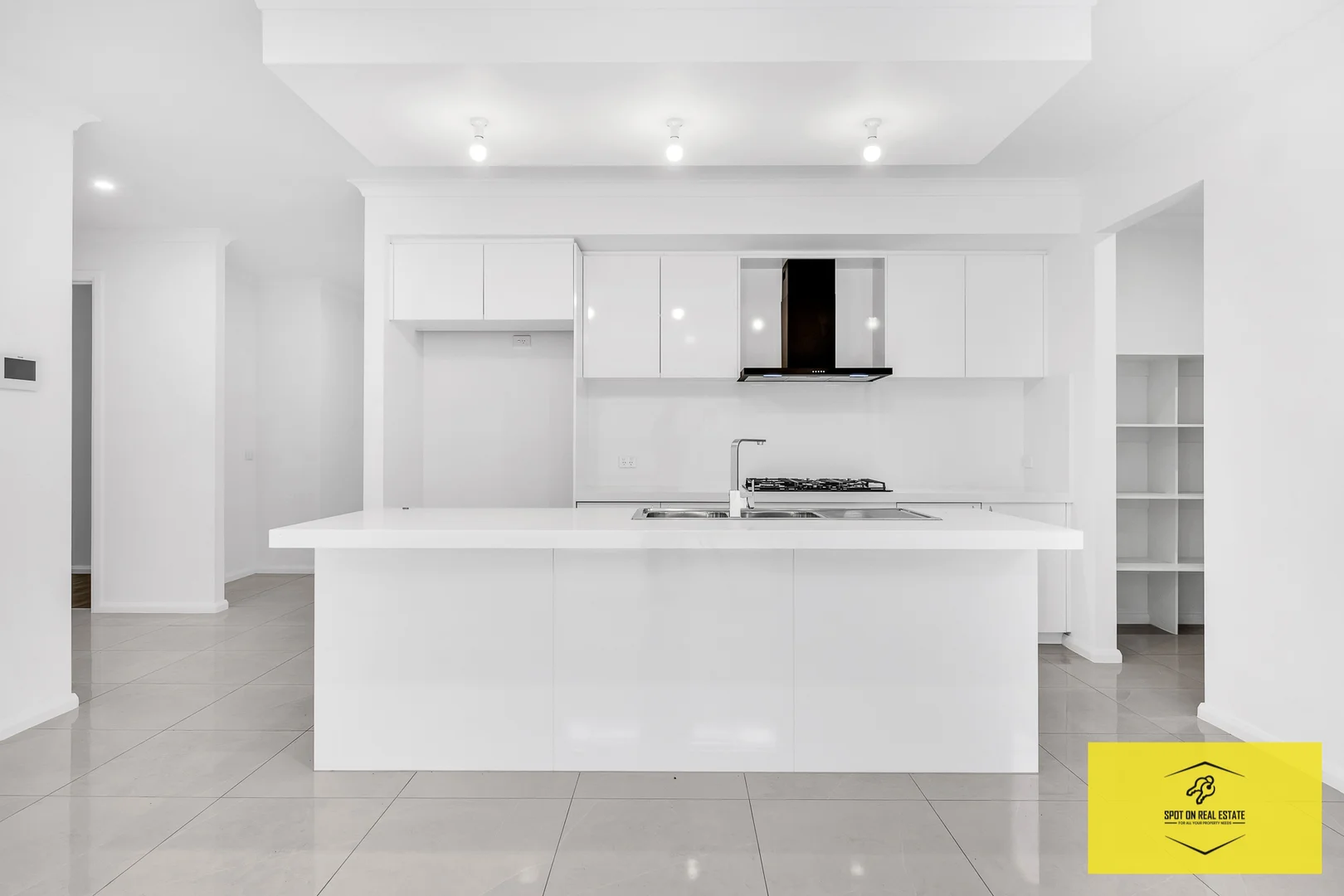 Additional image 5 of 65 Slinky Street, Deanside VIC 3336