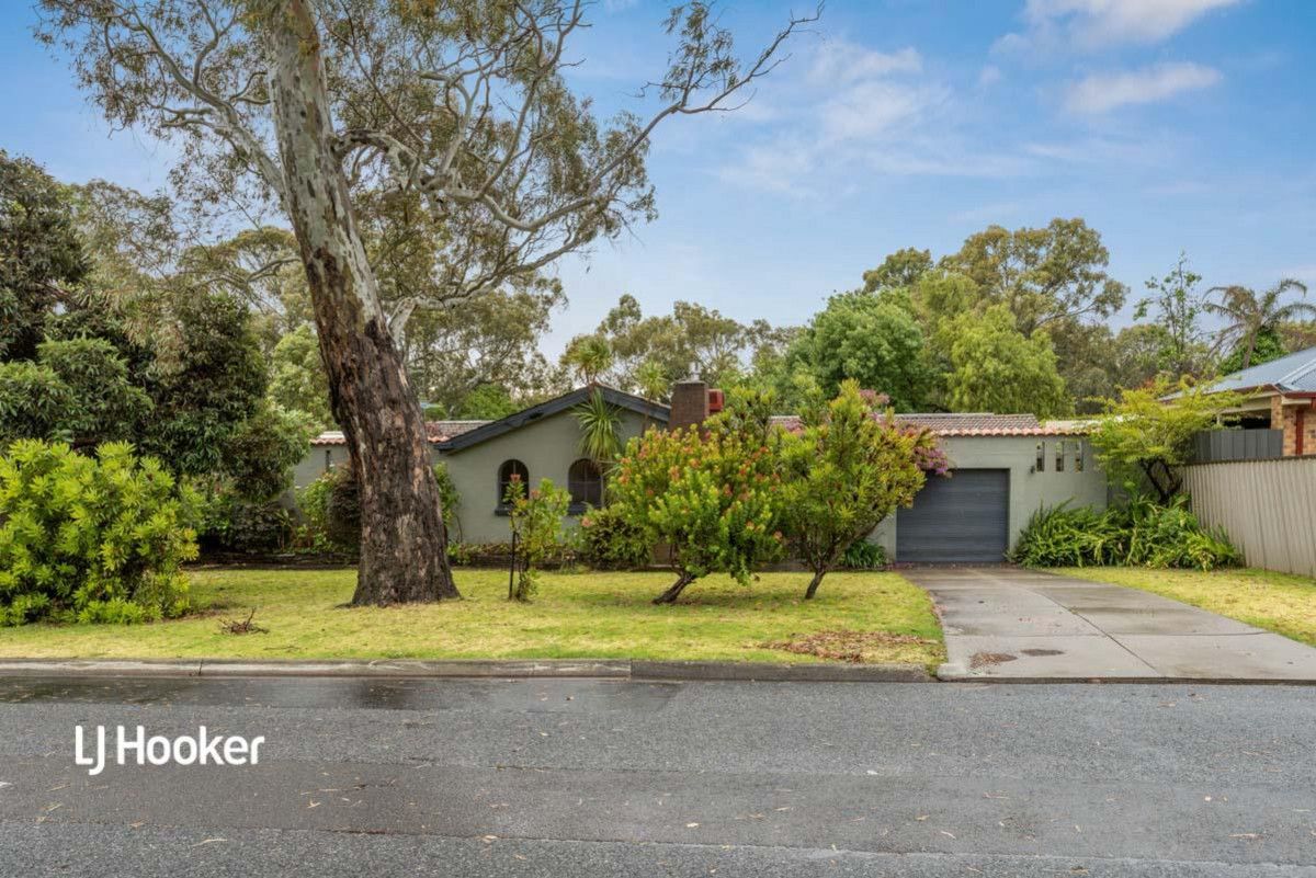 20 Palmer Street, Fairview Park SA 5126, Image 1