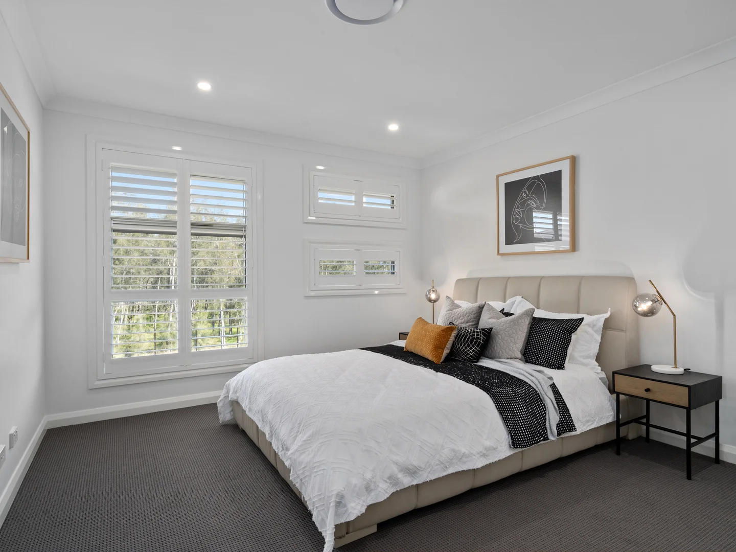 Additional image 5 of Lot 2137 Proposed Road 13 (Figtree Hill Estate Stg-2), Gilead NSW 2560