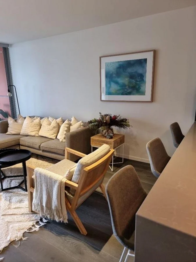 Additional image 17 of Newstead QLD 4006