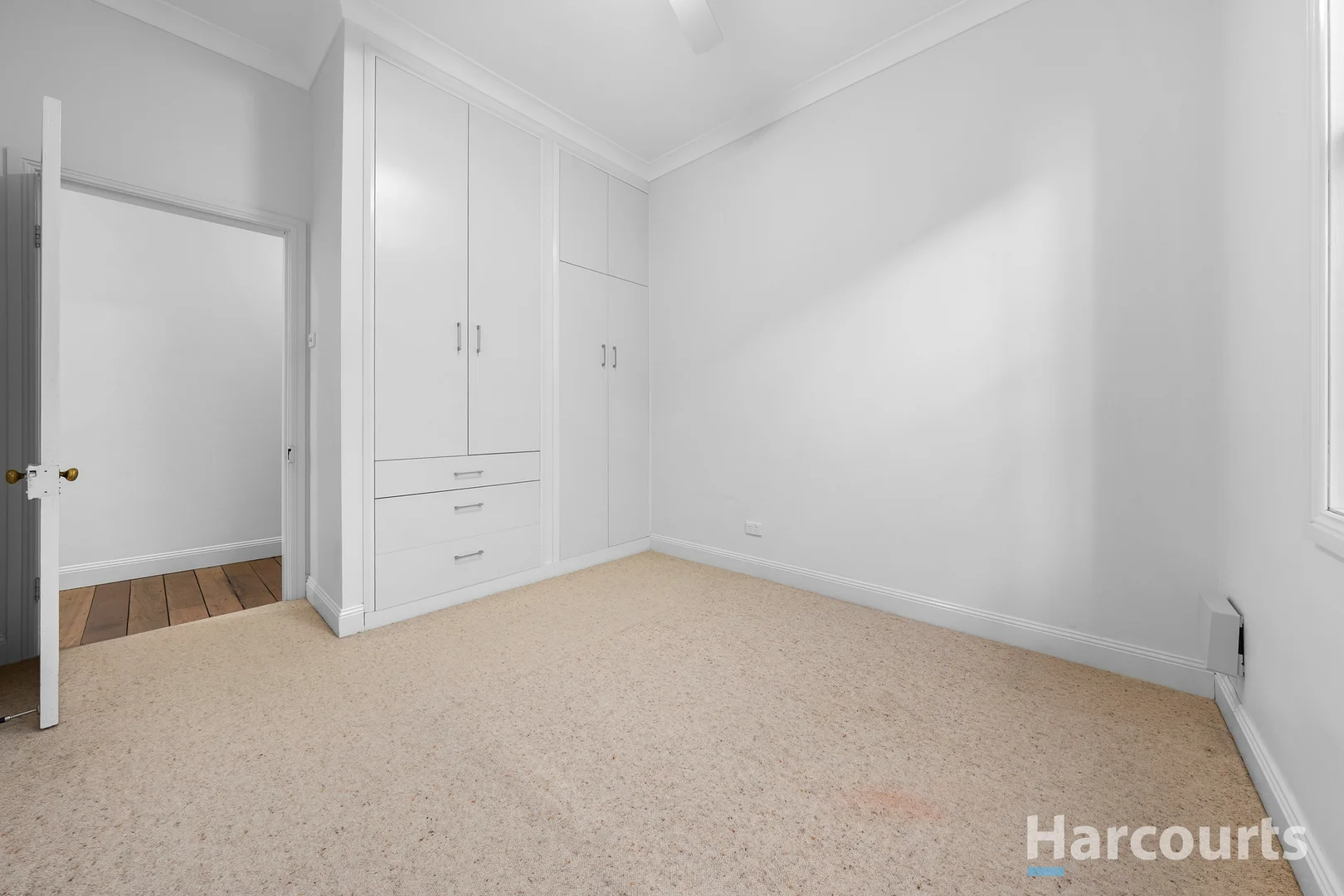 Additional image 9 of 36 McMichael Street, Maryville NSW 2293