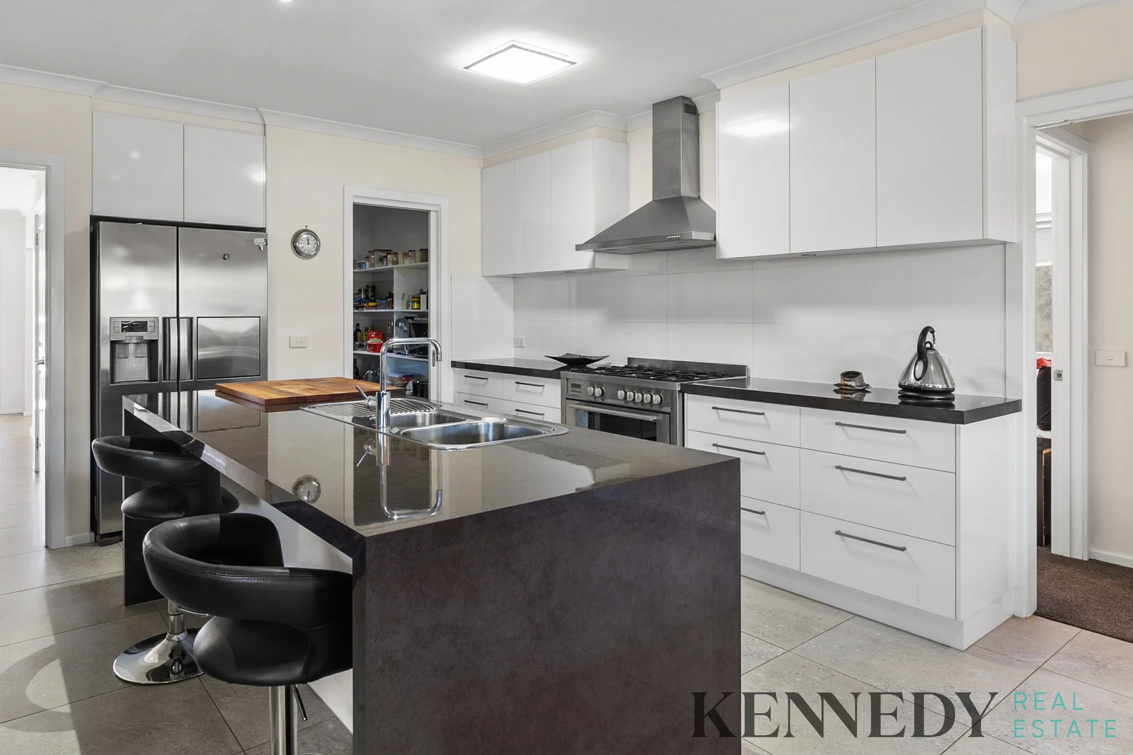 Additional image 3 of 68 Anchorage Way, Yarrawonga VIC 3730