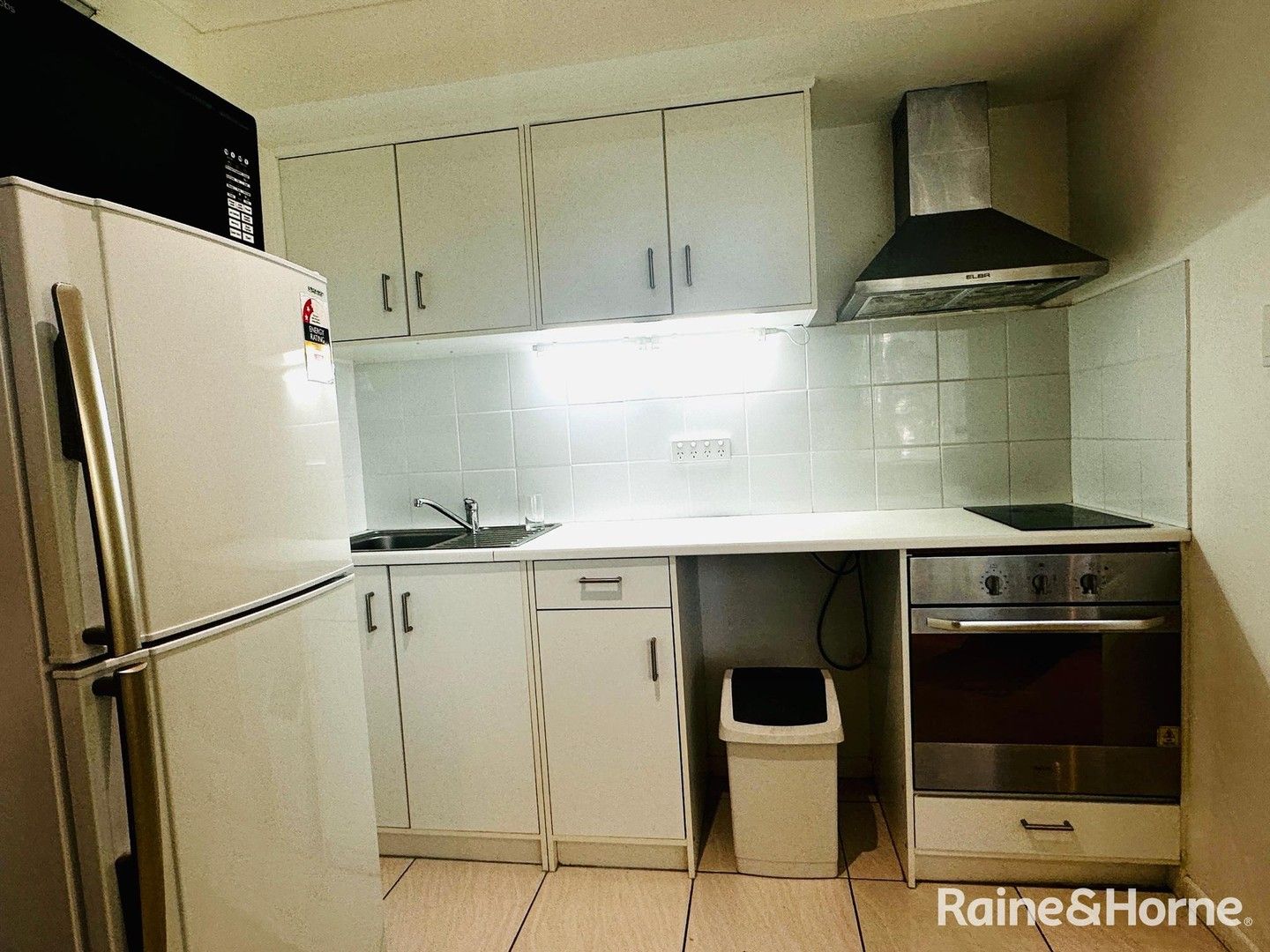 105 Plantain Road, Shailer Park QLD 4128 Apartment For Rent 375