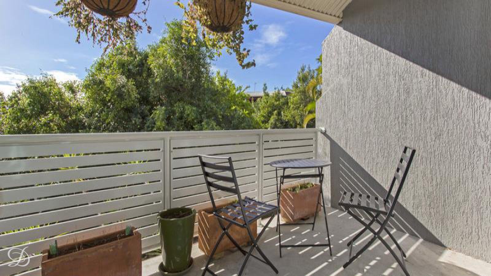 2 bedrooms Apartment / Unit / Flat in 21/9 Blackwood Street MITCHELTON QLD, 4053