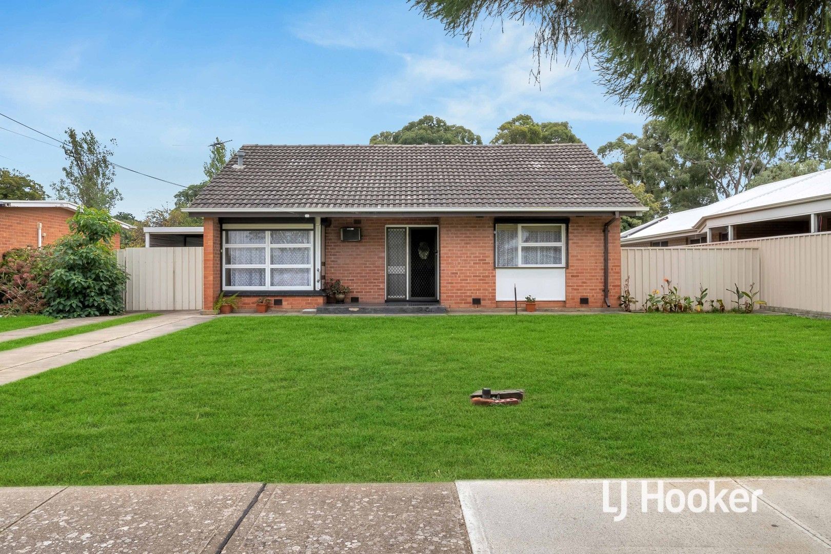 18 Stacey Street, Dudley Park SA 5008 House For Rent Domain