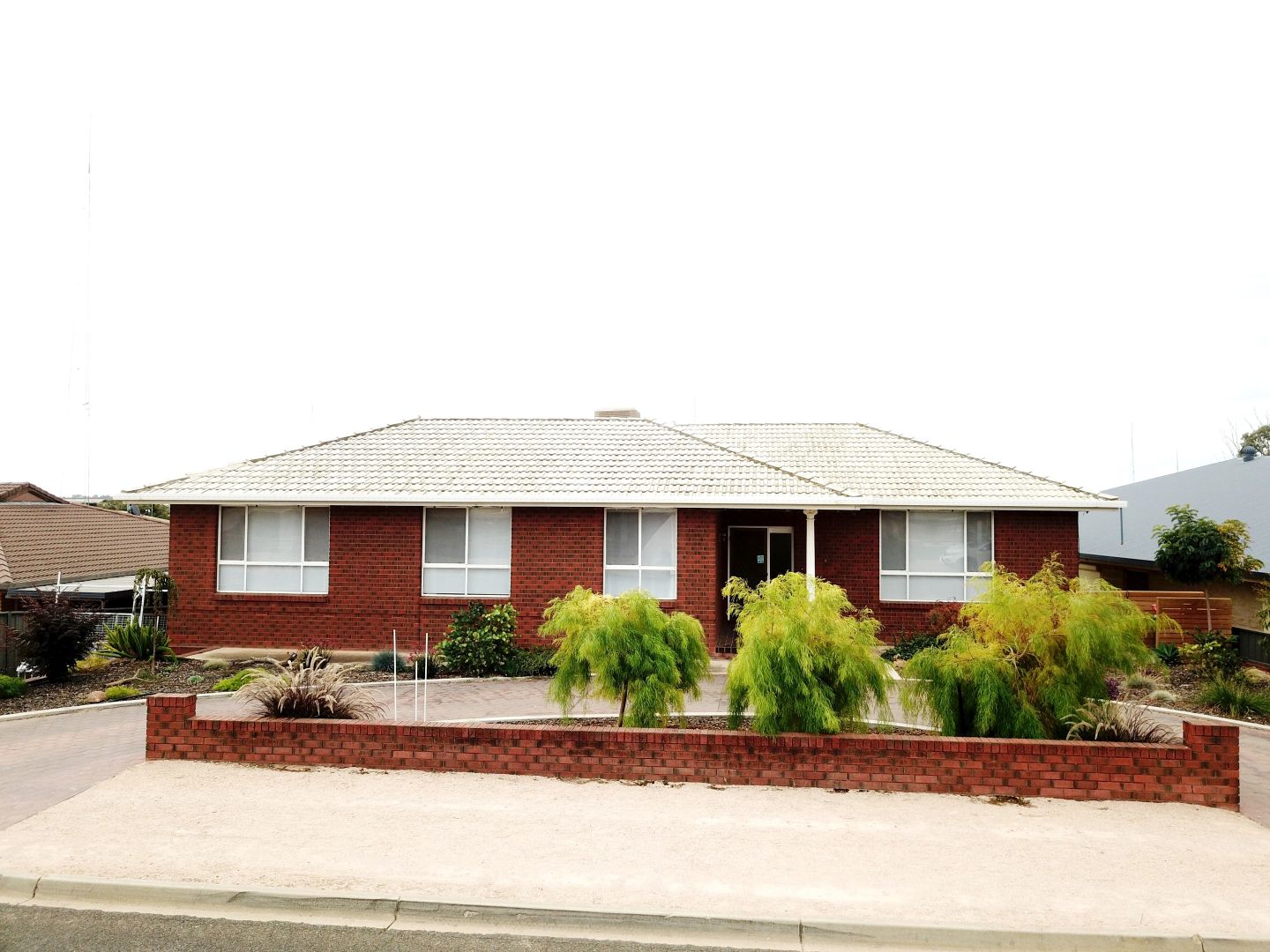 26 Marschall Street, Waikerie SA 5330, Image 1