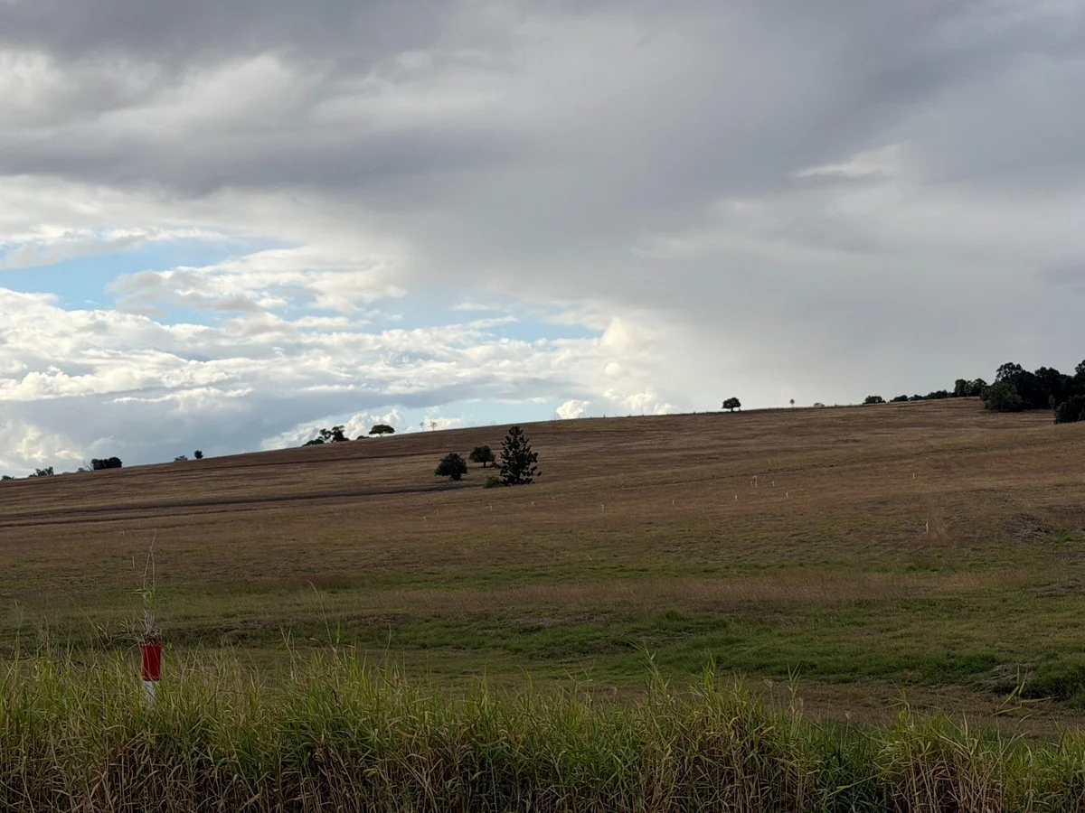 Kalbar QLD 4309 photo 2