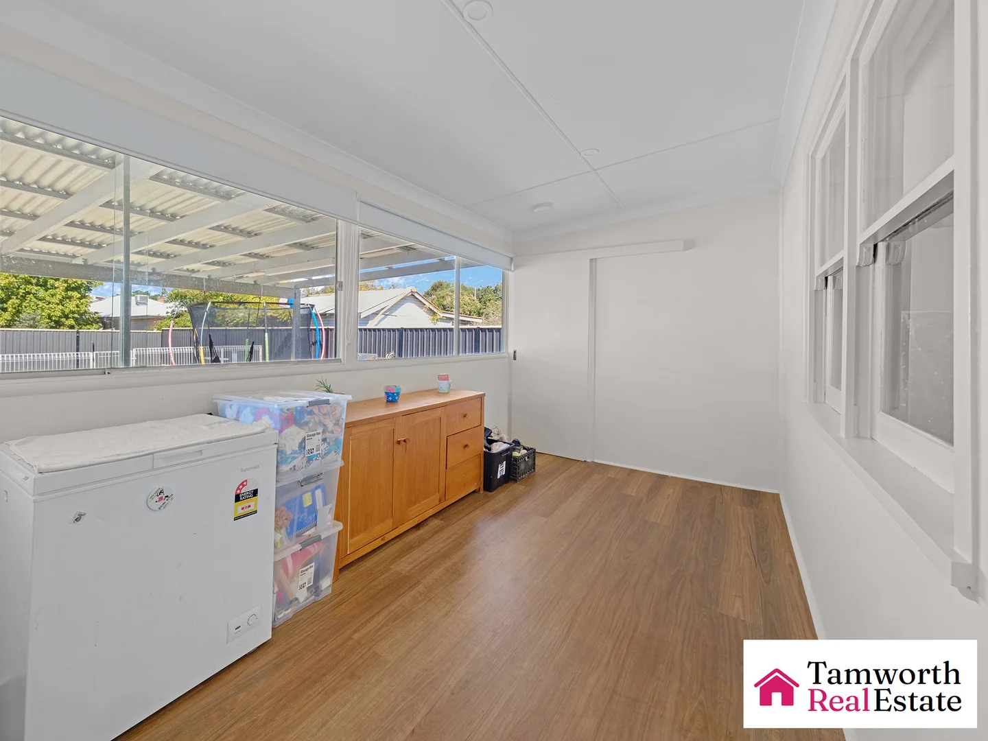 Additional image 7 of 32 Kent Street, Tamworth NSW 2340