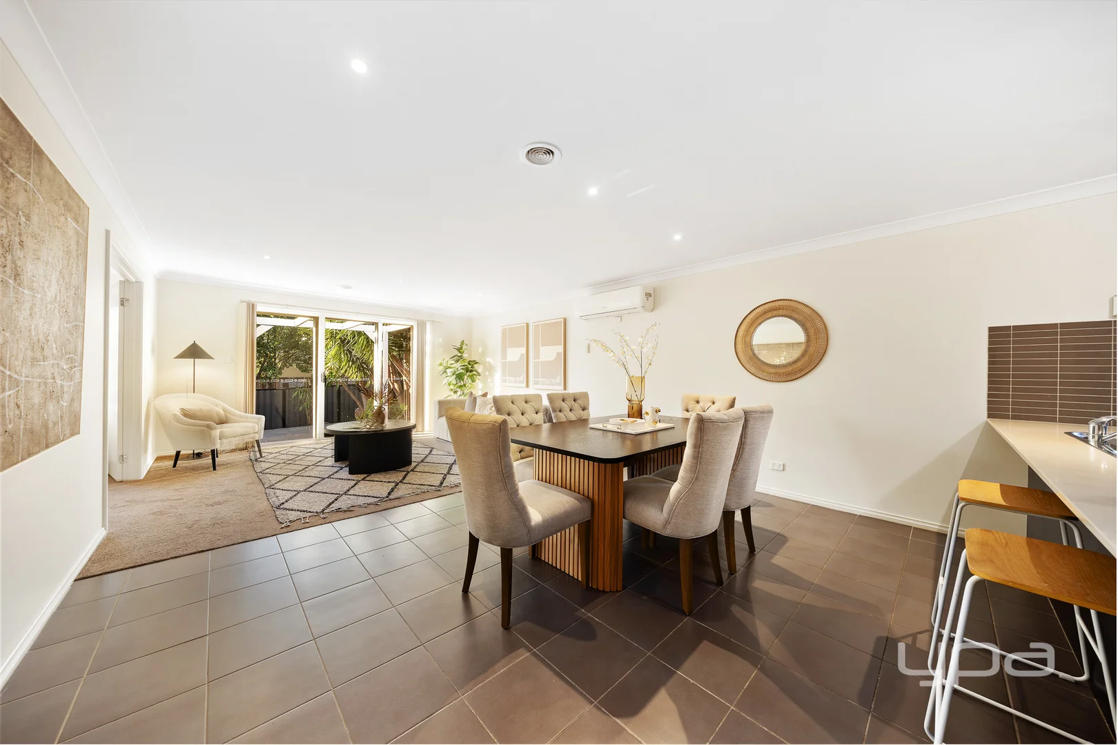 Additional image 8 of 49 Dargy Amble, Point Cook VIC 3030