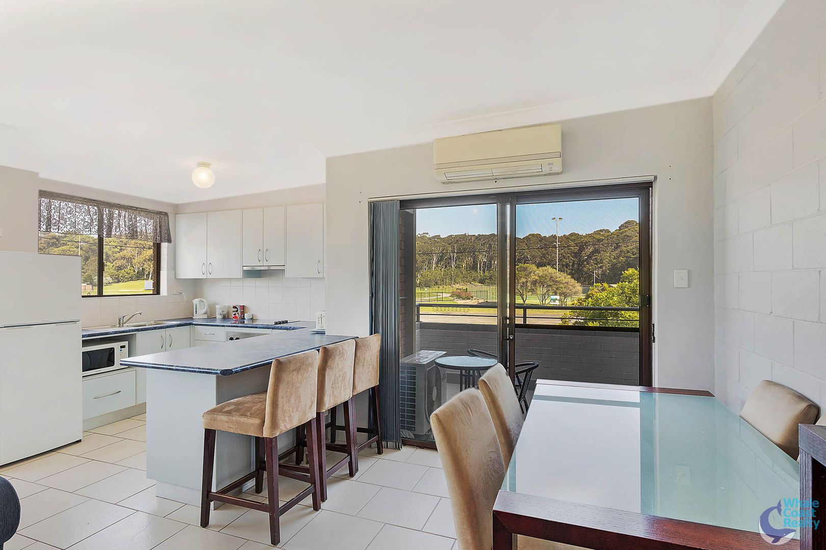 5/16 McMillan Road, Narooma NSW 2546, Image 2