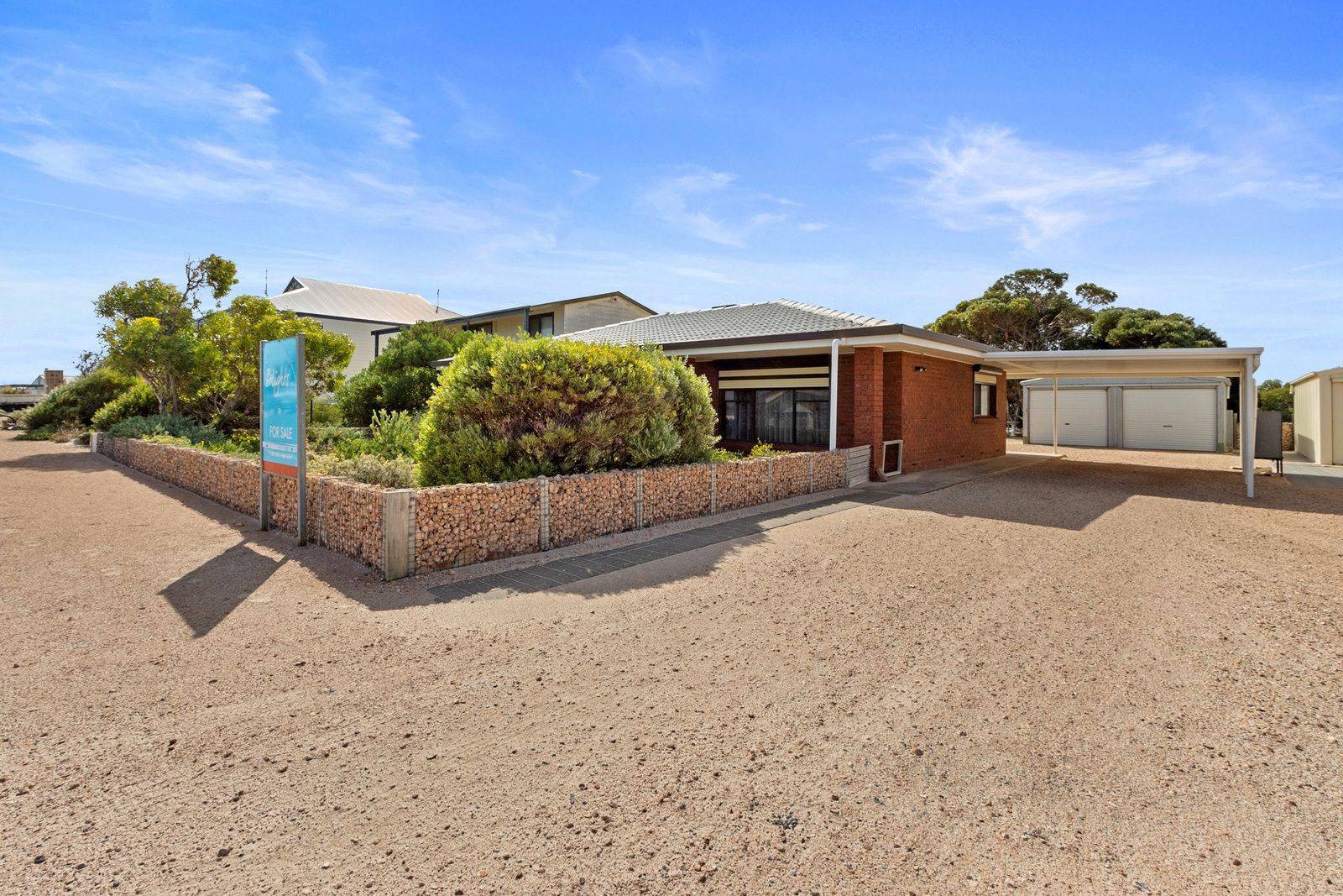 58 Otago Road, Wallaroo SA 5556, Image 0