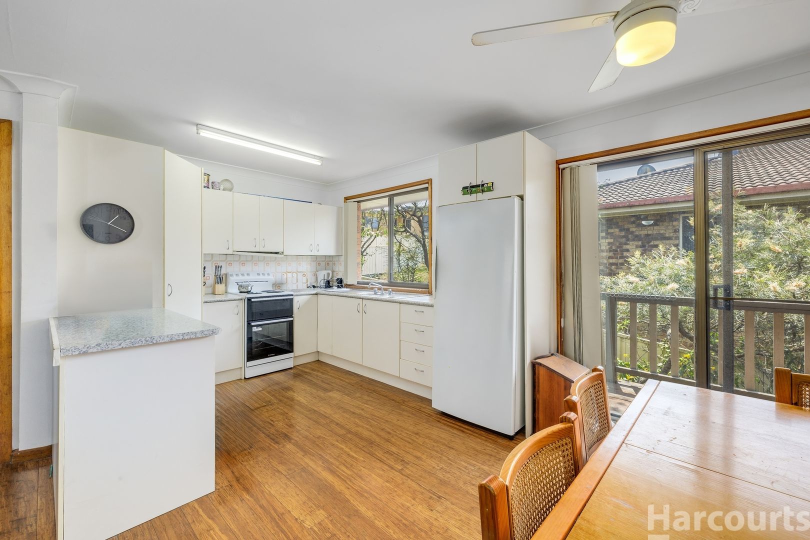 2/159 Gregory Street, South West Rocks NSW 2431, Image 1