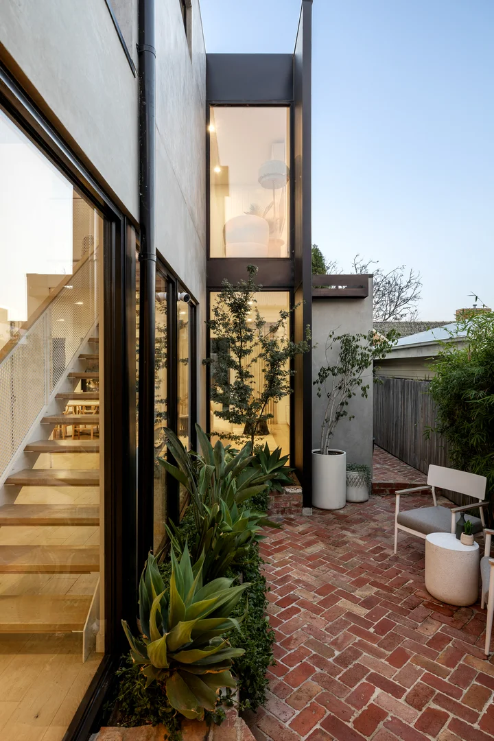 Additional image 13 of 11 Bear Street, Mordialloc VIC 3195