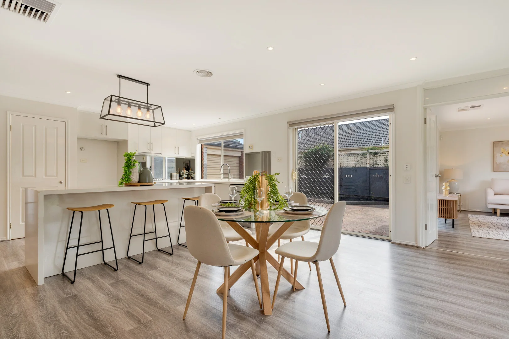 Additional image 11 of 29 Waterford Avenue, Craigieburn VIC 3064