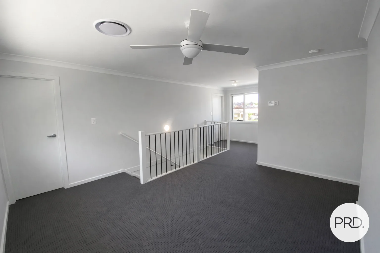 Additional image 6 of 42 Vlatko Drive, West Hoxton NSW 2171