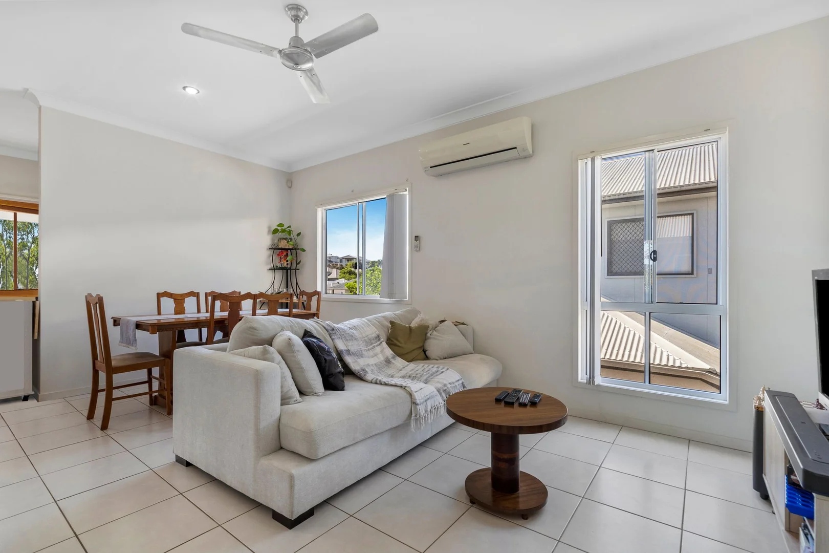 Additional image 4 of 37 Waterside Drive, Springfield Lakes QLD 4300