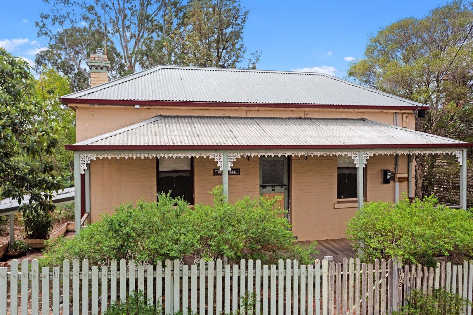 192 Don Street, Bendigo VIC 3550, Image 1