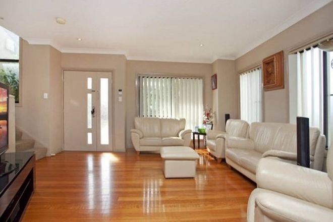 406 Duplexes Sold Auction Results In Padstow Heights Nsw 2211 Domain