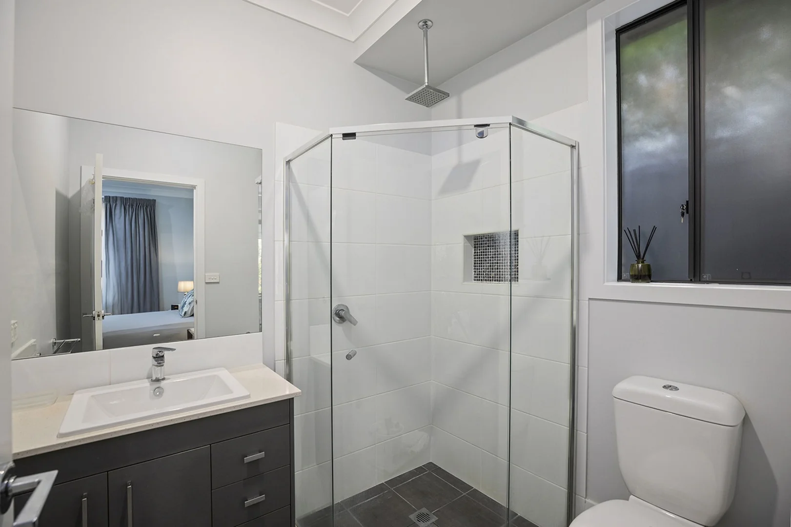 Additional image 7 of 2/1C Royal Palm Drive, Sawtell NSW 2452