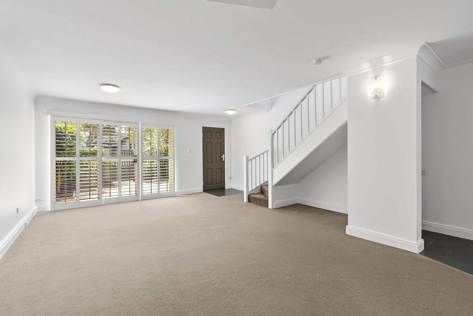 3/24 Colin Street, Cammeray NSW 2062, Image 1