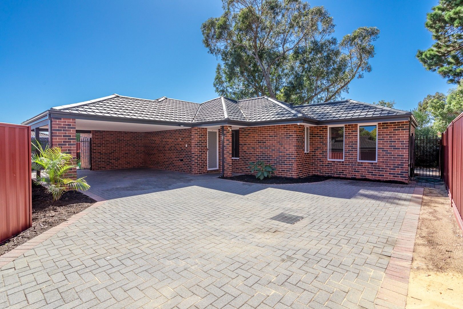 11A Tomlinson Place, Armadale WA 6112, Image 0