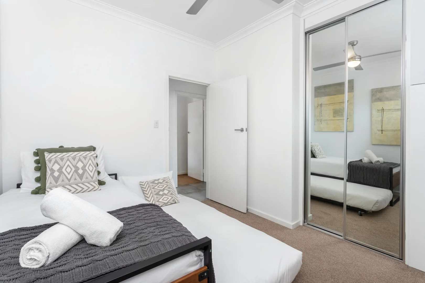 Additional image 16 of 2/280 Charles Street, North Perth WA 6006