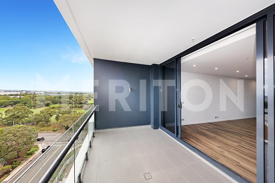 Additional image 14 of 3B/1 Finch Drive, Eastgardens NSW 2036