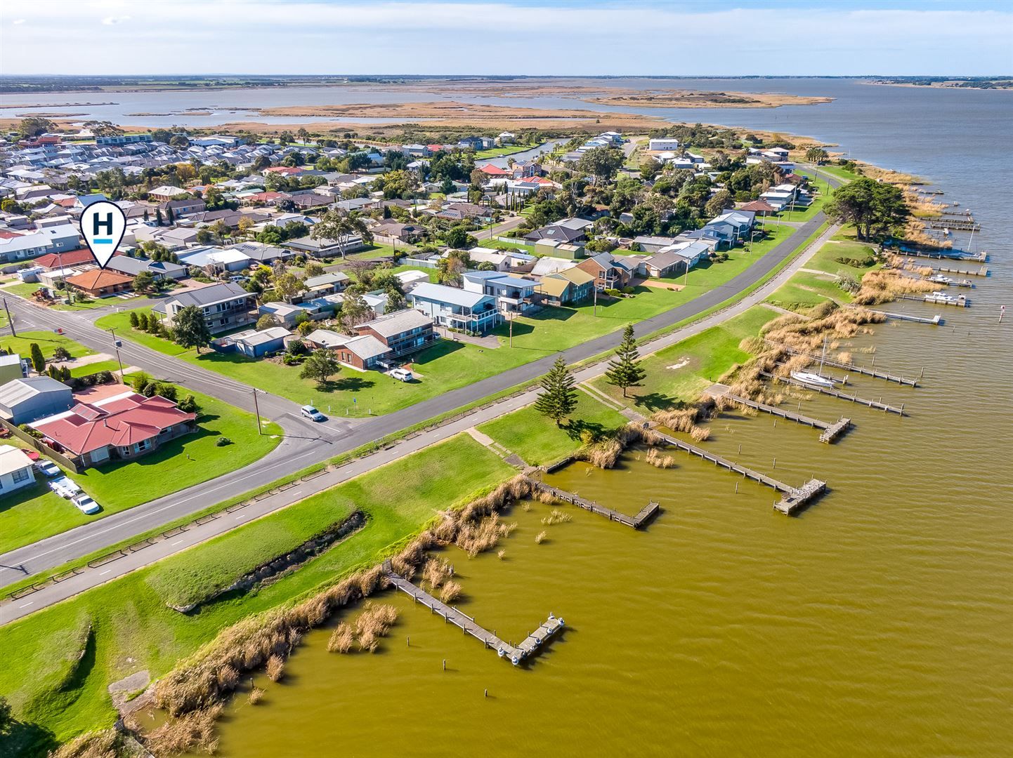 44 Daniel Avenue, Goolwa North SA 5214, Image 2