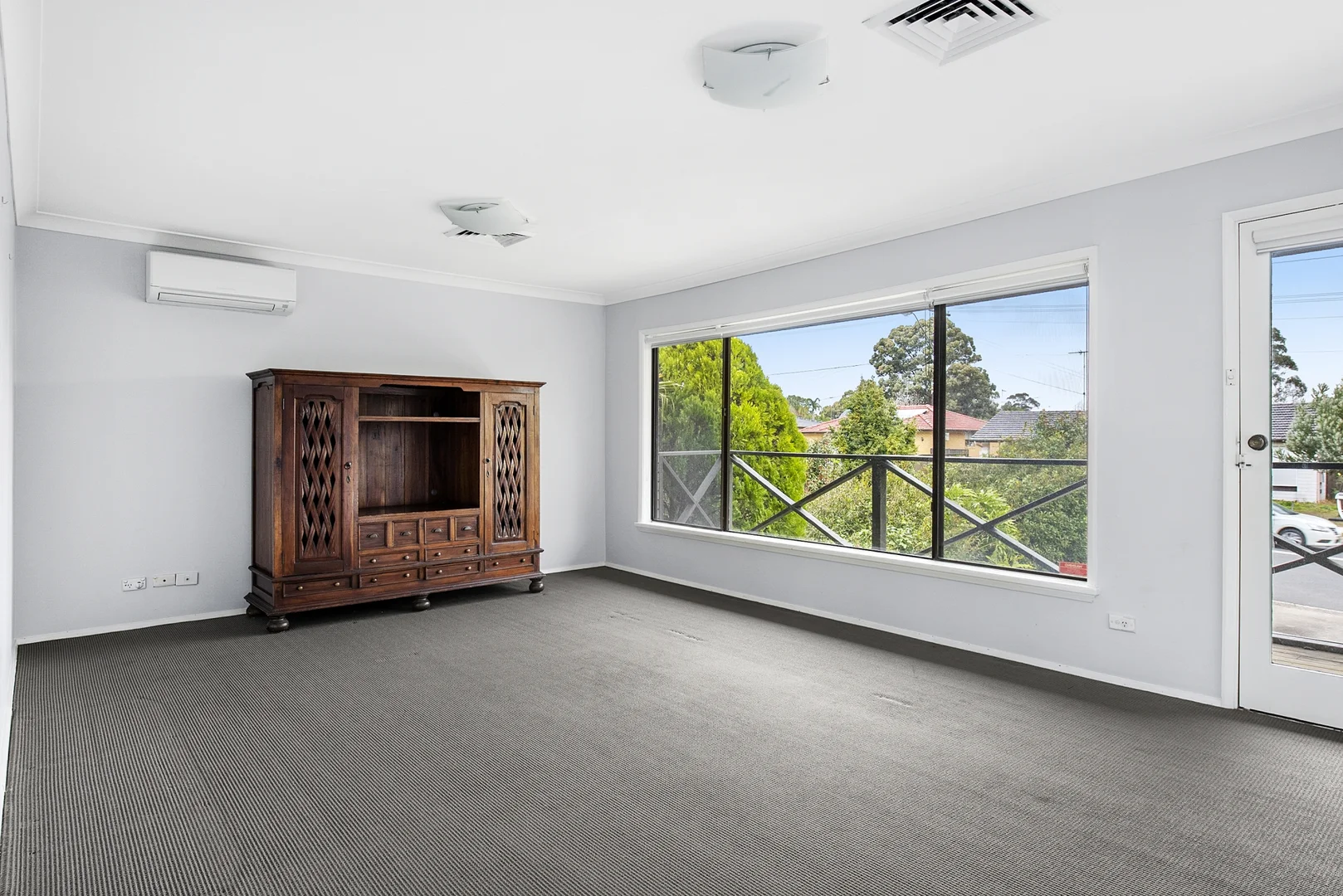 Additional image 4 of 195 Seven Hills Road, Baulkham Hills NSW 2153