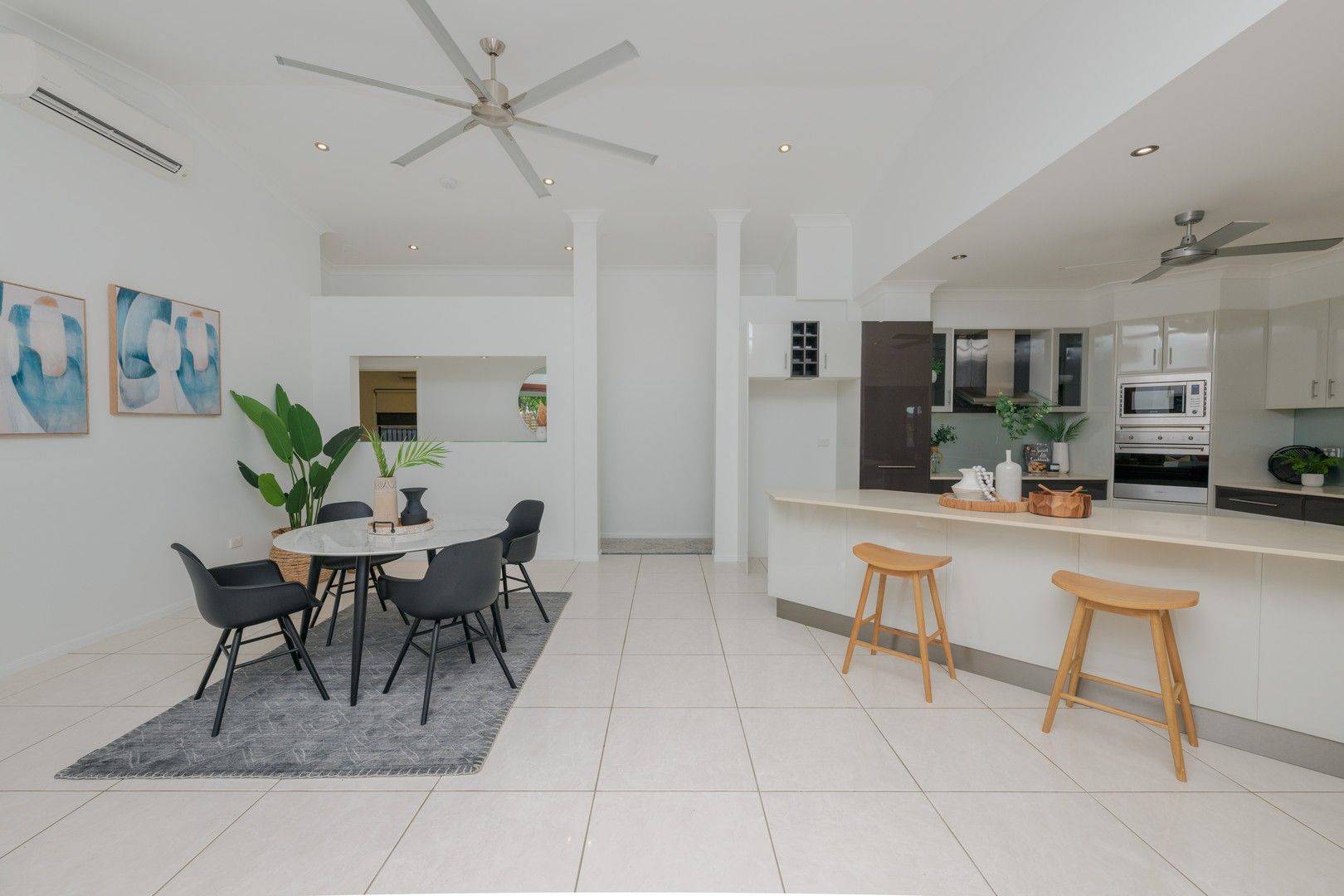 72 Shutehaven Circuit, Bushland Beach QLD 4818, Image 0