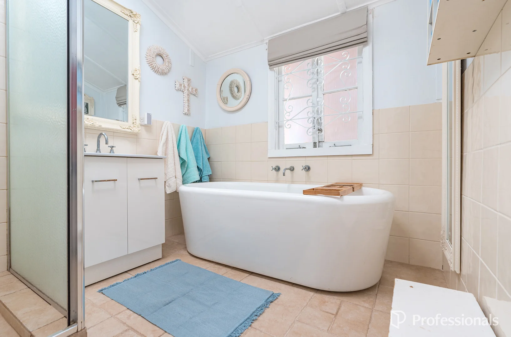 Additional image 10 of 5 Hutchinson Street, Geraldton WA 6530