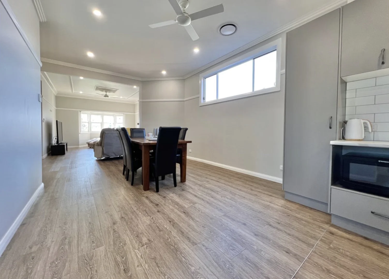 Additional image 6 of 46 Bogan Street, Parkes NSW 2870