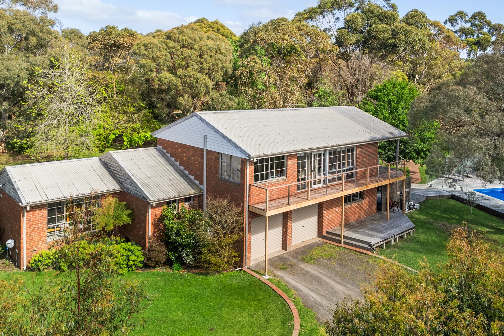 Additional image 15 of 10 Hunts Road, Bittern VIC 3918