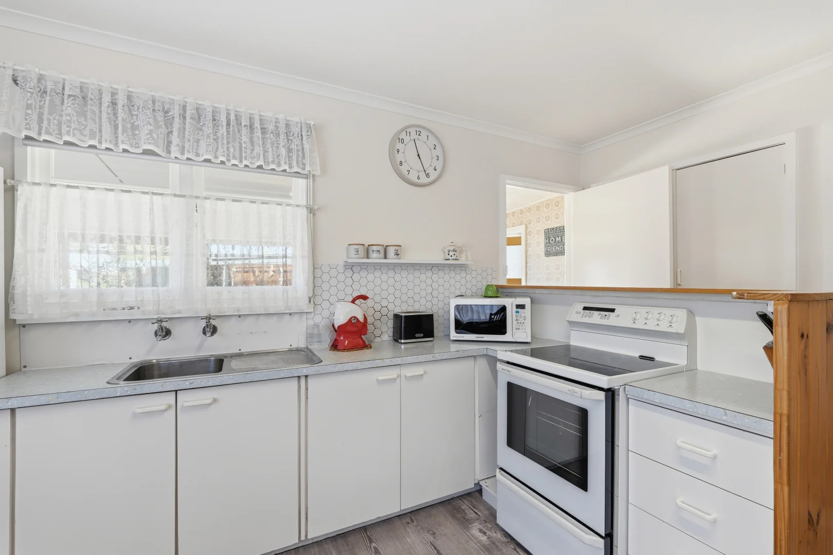 Additional image 10 of 16 Tamarix Road, Primrose Sands TAS 7173