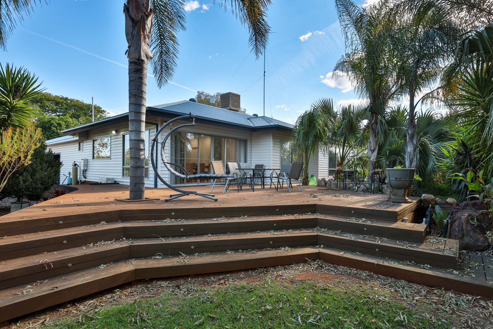 62 Gona Road, Robinvale VIC 3549, Image 1