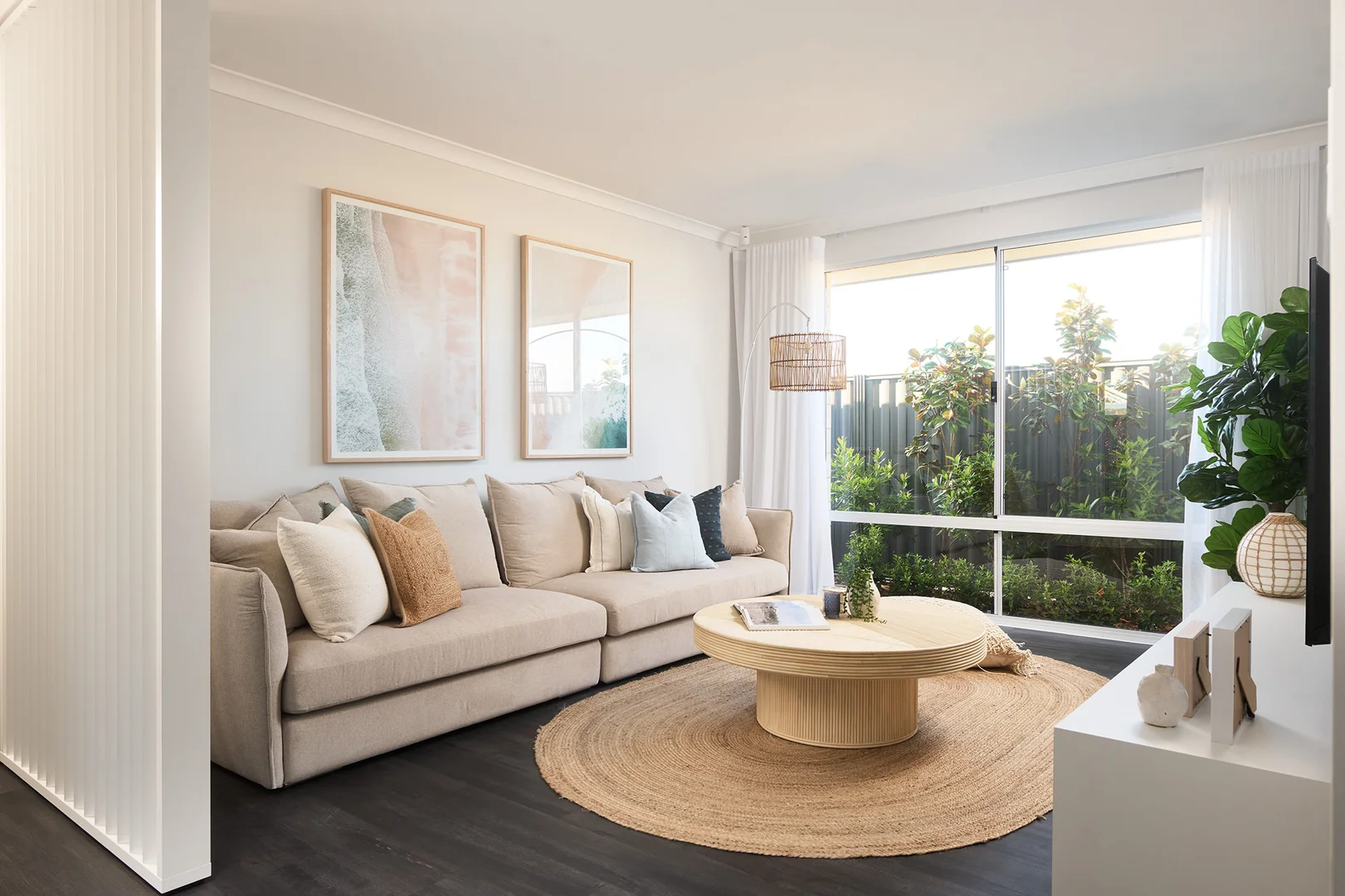 Additional image 14 of 16 Belvoir Way, Dalyellup WA 6230