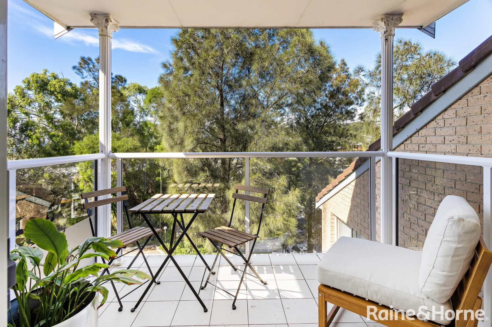 Additional image 12 of 2/21 Meares Place, Kiama NSW 2533