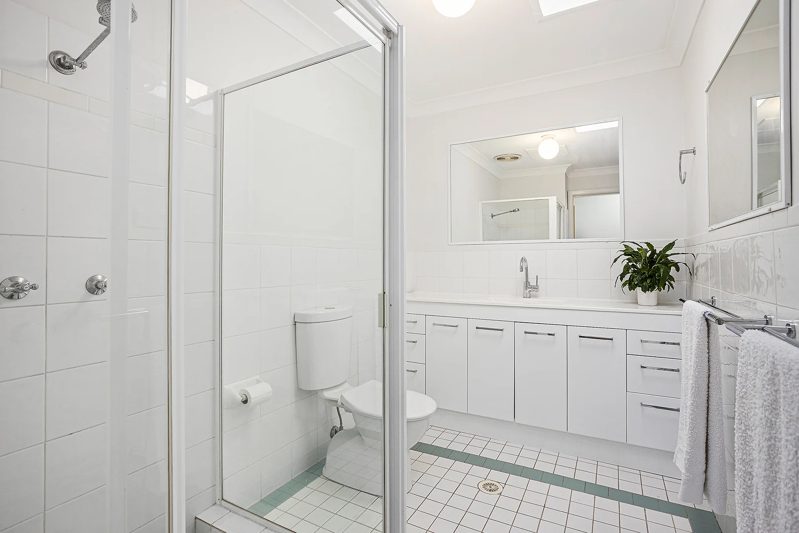 Additional image 8 of 2/23a Ryan Street, Balgownie NSW 2519