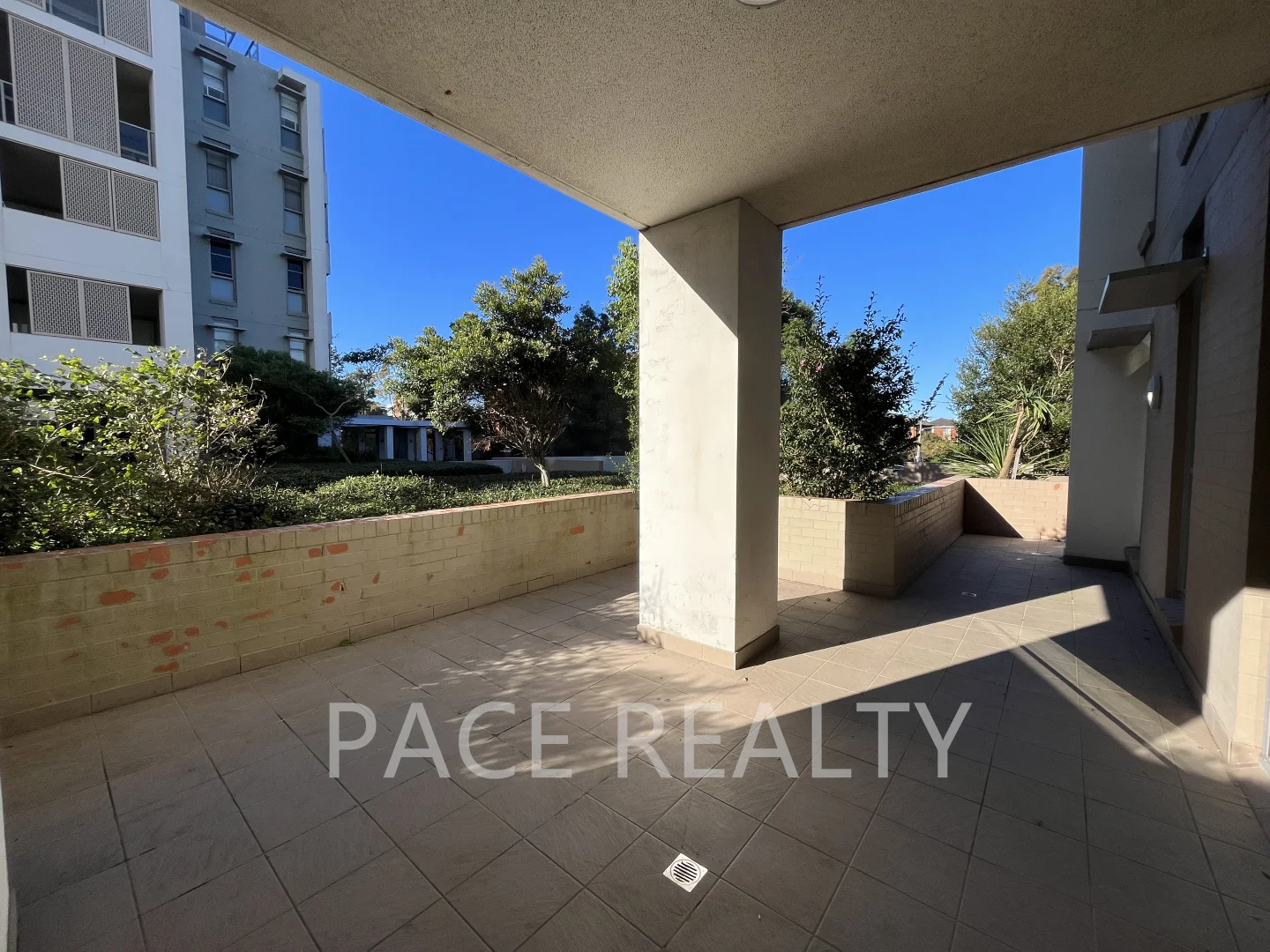 Additional image 11 of B106/15 Flack Ave, Hillsdale NSW 2036