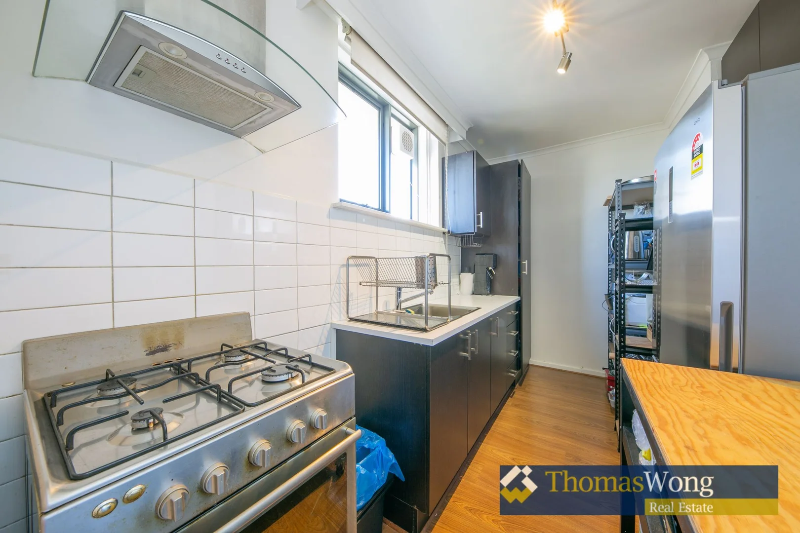 Additional image 4 of 9/17 Lambert Street, Richmond VIC 3121