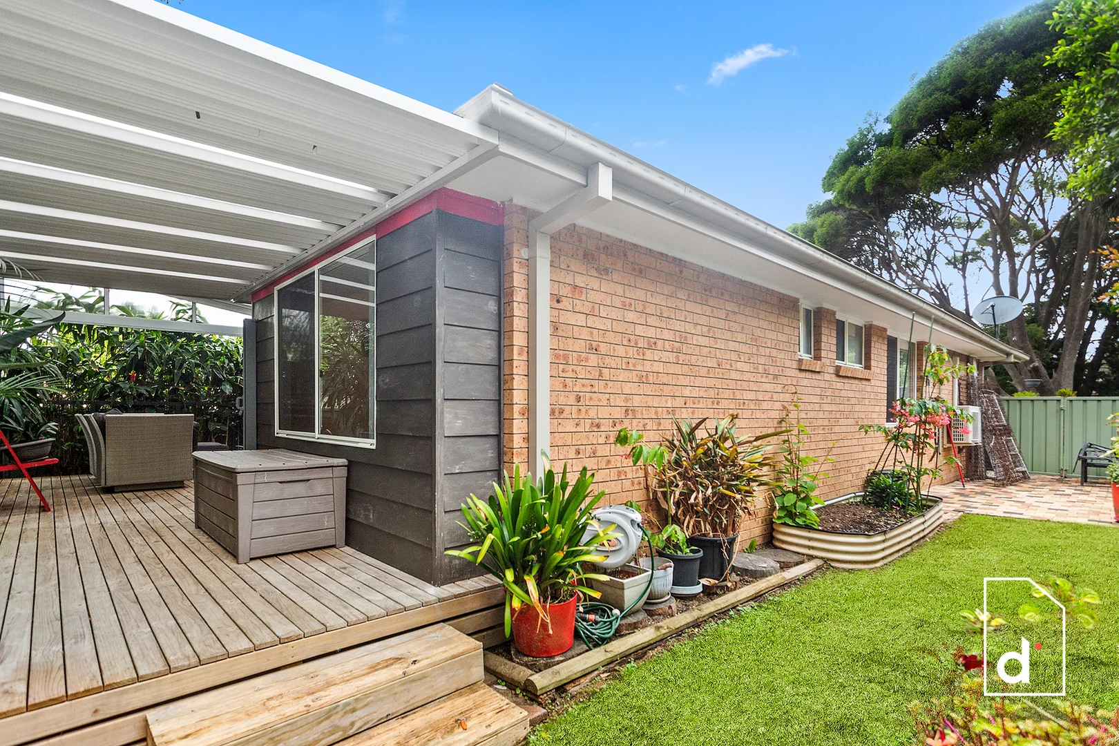Additional image 8 of 3/12 Lang Street, Woonona NSW 2517